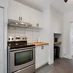 Initial - Greenplace - Downtown Qc City