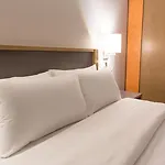 Hotel Cofortel