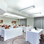Hotel Cofortel