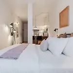 Initial / Chouette / Quebec