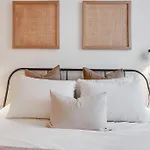 Initial / Chouette / Quebec