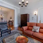 Condo De Lux Le Meribel Du Vieux-Quebec