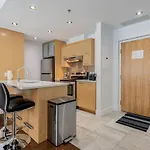 Les Immeubles Charlevoix - Le 760-207