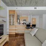 Les Immeubles Charlevoix - Le 760-207