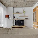 Les Immeubles Charlevoix - Le 760-207