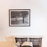 Gorgeous Condo In Old Quebec - Le Petit 24