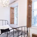 Gorgeous Condo In Old Quebec - Le Petit 24