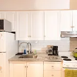 Gorgeous Condo In Old Quebec - Le Petit 24