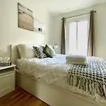 Le 215 - Logement A Saint-Jean-Baptiste