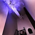 Loft Deluxe & Fun - Downtown Quebec