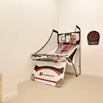 Loft Deluxe & Fun - Downtown Quebec