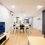 Les Lofts Charest - Par Les Lofts Vieux-Quebec