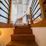 Le Loft Charlotte 2