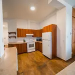 Le Loft Charlotte 2
