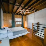 Le Loft Charlotte 2