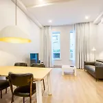 Les Lofts Charest - Par Les Lofts Vieux-Quebec