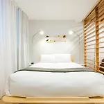 Les Lofts Charest - Par Les Lofts Vieux-Quebec