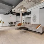 Northeka208