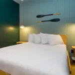 Les Lofts Dorchester - Par Les Lofts Vieux-Quebec