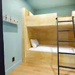 Les Lofts Dorchester - Par Les Lofts Vieux-Quebec