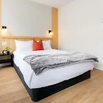 Appart Hotel Le Saint-Anselme