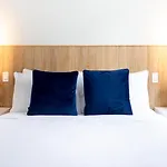 Appart Hotel Le Saint-Anselme