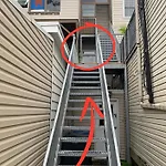 L\'Appartement Boho Avec Parking