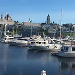 Gite Du Vieux-Port