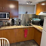 Le Loft Quebec