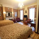 Castel D\'Amerique Francaise