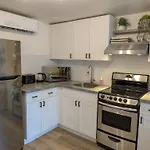 Les 300S 3E Avenue