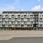 Initial / Wave + Parking / Centre-Ville De Quebec