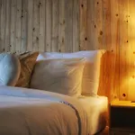 Hotel Terrasse Dufferin