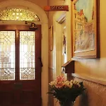 Hotel Terrasse Dufferin