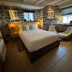 Auberge Aux Deux Lions