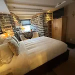 Auberge Aux Deux Lions
