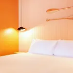 Les Lofts Dorchester - Par Les Lofts Vieux-Quebec