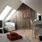 Auberge Amerik