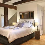 Auberge Amerik
