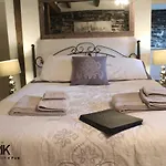Auberge Amerik