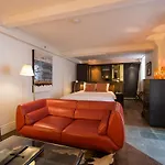 Hotel Le Priori