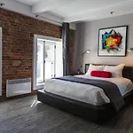 Hotel Le Priori
