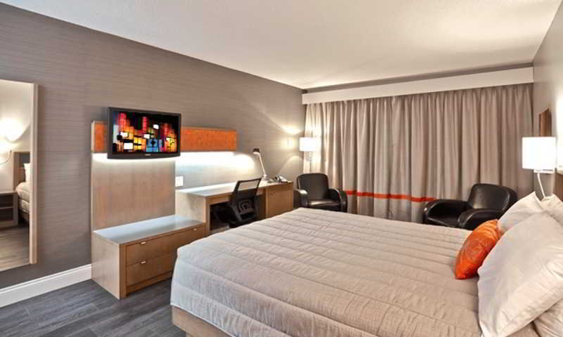 Cofortel 3*