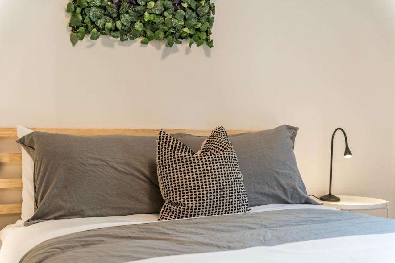 Initial - Greenplace - Downtown Qc City