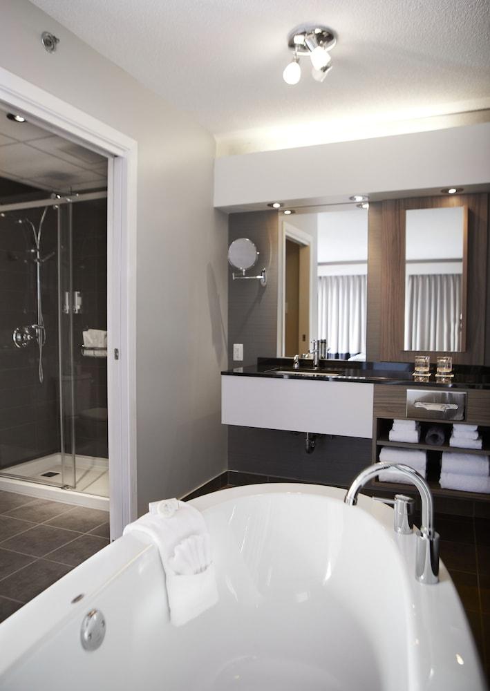 Hotel Cofortel 3*
