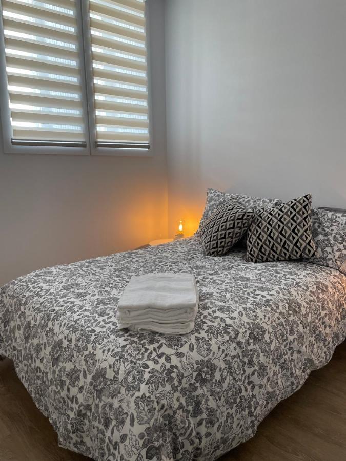 Apartment Hidden Gem - Old At Its Best ! *