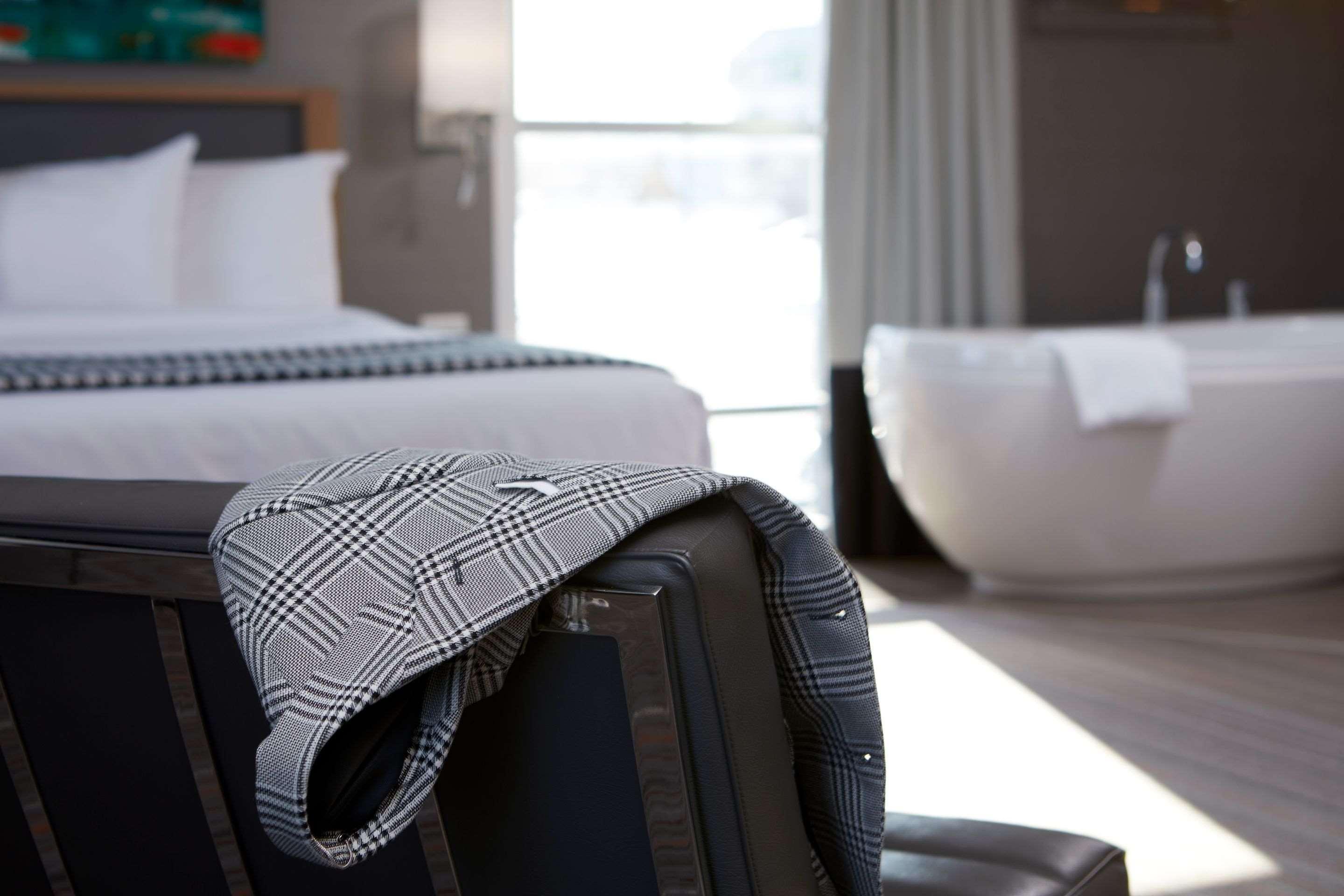 Cofortel 3* Quebec City