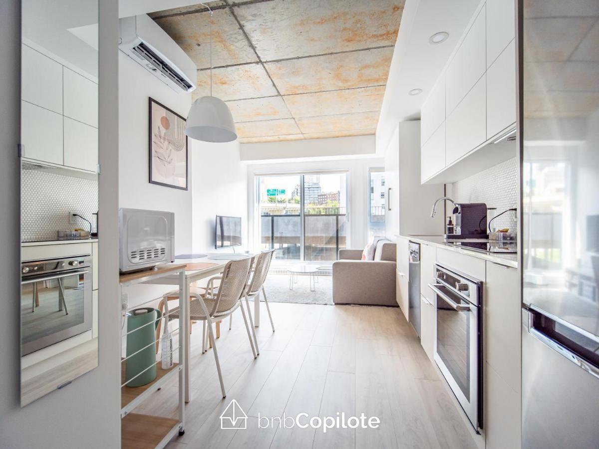 Le Caiman Apartment *