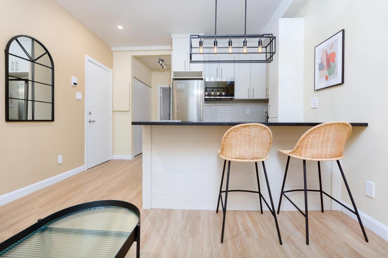 Apartment Le Saint-anselme *