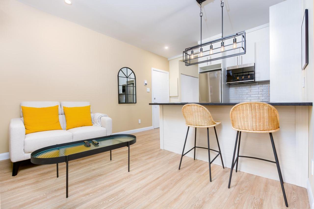 Apartment Le Saint-anselme *